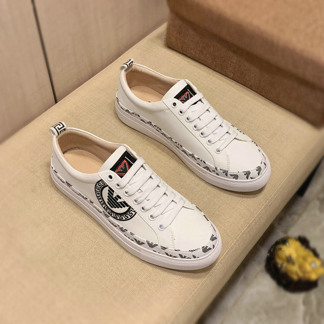 men Amarni shoes-089